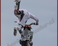 2STUNT-ZONE - 0436